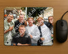 Evenement foto: Heiloo Serie 19