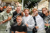 Evenement foto: Heiloo Serie 19