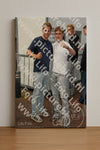 Evenement foto: Heiloo Serie 19