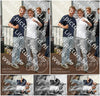 Evenement foto: Heiloo Serie 19