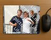 Evenement foto: Heiloo Serie 19