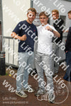 Evenement foto: Heiloo Serie 19