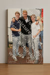 Evenement foto: Heiloo Serie 19