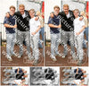 Evenement foto: Heiloo Serie 19