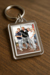 Evenement foto: Heiloo Serie 19