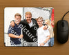Evenement foto: Heiloo Serie 19