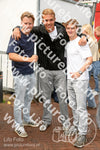 Evenement foto: Heiloo Serie 19