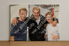 Evenement foto: Heiloo Serie 19