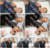 Evenement foto: Heiloo Serie 19