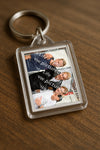Evenement foto: Heiloo Serie 19