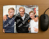 Evenement foto: Heiloo Serie 19