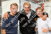 Evenement foto: Heiloo Serie 19