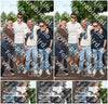 Evenement foto: Heiloo Serie 19