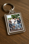 Evenement foto: Heiloo Serie 19