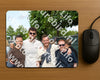 Evenement foto: Heiloo Serie 19