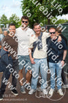 Evenement foto: Heiloo Serie 19