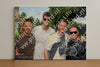Evenement foto: Heiloo Serie 19