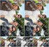 Evenement foto: Heiloo Serie 19