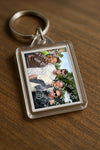 Evenement foto: Heiloo Serie 19
