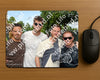 Evenement foto: Heiloo Serie 19