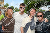Evenement foto: Heiloo Serie 19