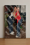 Evenement foto: Heiloo Serie 20