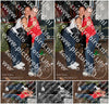 Evenement foto: Heiloo Serie 20