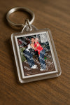 Evenement foto: Heiloo Serie 20