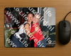 Evenement foto: Heiloo Serie 20