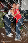 Evenement foto: Heiloo Serie 20