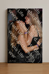 Evenement foto: Heiloo Serie 20