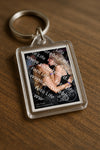 Evenement foto: Heiloo Serie 20