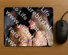 Evenement foto: Heiloo Serie 20