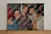 Evenement foto: Heiloo Serie 20