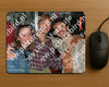Evenement foto: Heiloo Serie 20