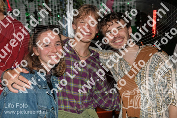 Evenement foto: Heiloo Serie 20