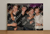 Evenement foto: Heiloo Serie 20