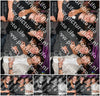 Evenement foto: Heiloo Serie 20