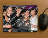 Evenement foto: Heiloo Serie 20