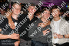Evenement foto: Heiloo Serie 20