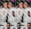 Evenement foto: Heiloo Serie 20