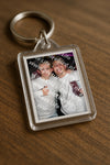 Evenement foto: Heiloo Serie 20