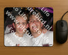 Evenement foto: Heiloo Serie 20