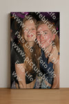 Evenement foto: Heiloo Serie 20