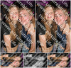 Evenement foto: Heiloo Serie 20