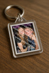 Evenement foto: Heiloo Serie 20