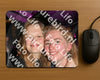 Evenement foto: Heiloo Serie 20
