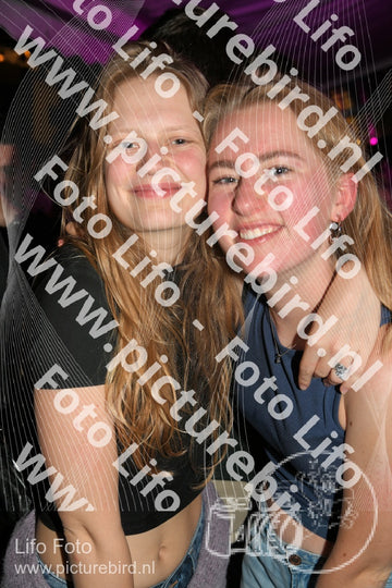 Evenement foto: Heiloo Serie 20