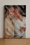 Evenement foto: Heiloo Serie 20