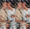 Evenement foto: Heiloo Serie 20